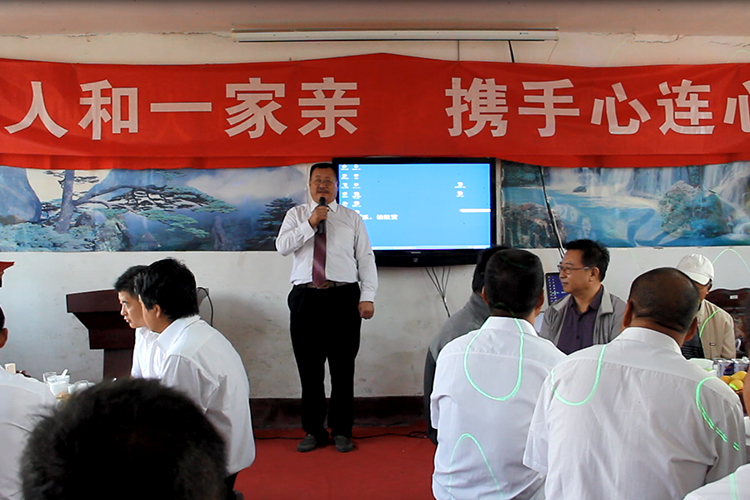 精品无码一区二区的天堂