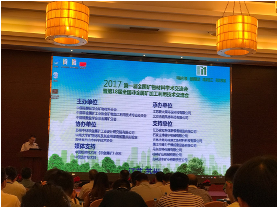 精品无码一区二区的天堂