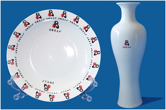 精品无码一区二区的天堂