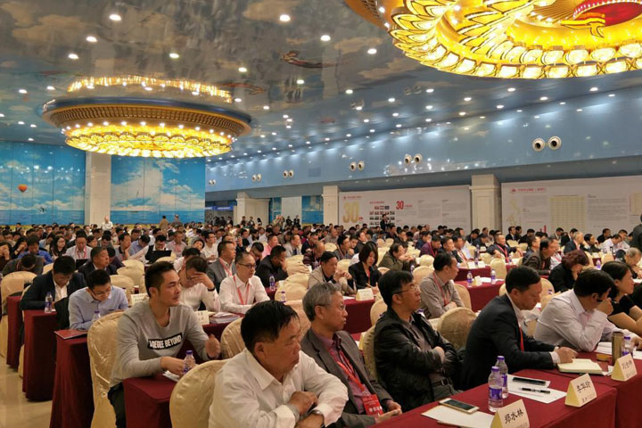 精品无码一区二区的天堂