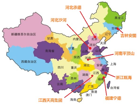 精品无码一区二区的天堂