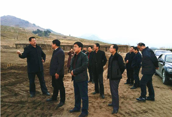 精品无码一区二区的天堂