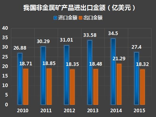 精品无码一区二区的天堂
