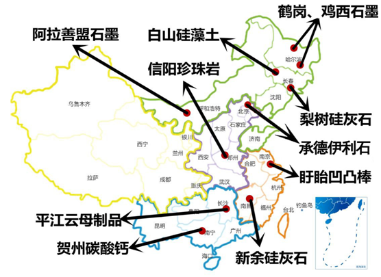 精品无码一区二区的天堂