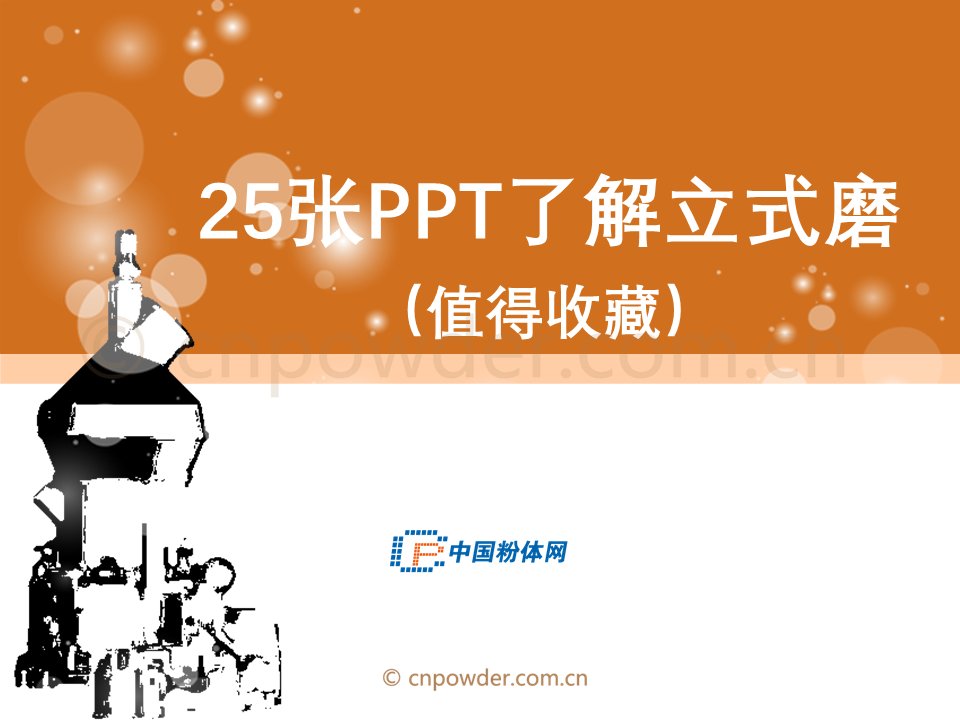 精品无码一区二区的天堂