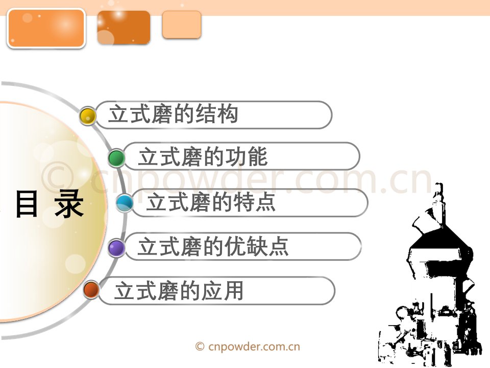 精品无码一区二区的天堂