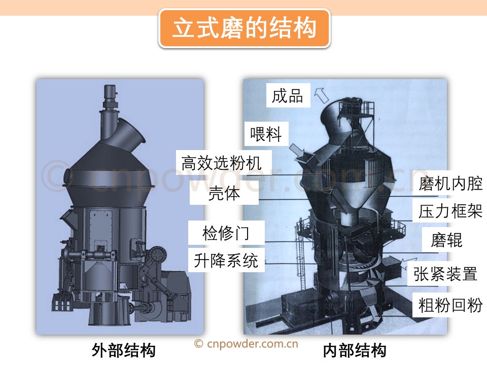 精品无码一区二区的天堂