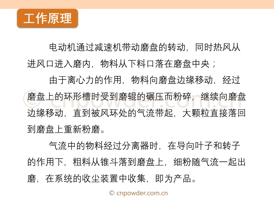 精品无码一区二区的天堂