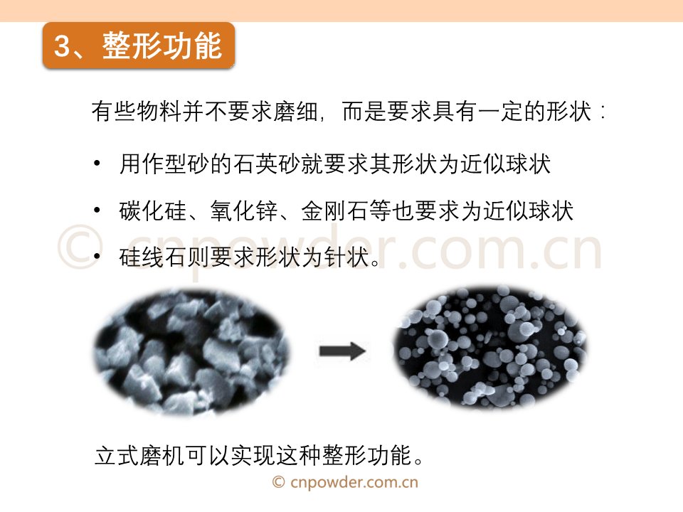 精品无码一区二区的天堂