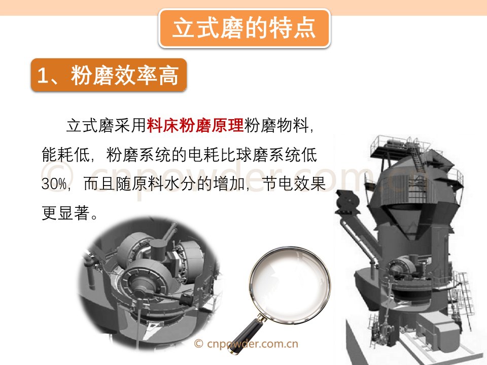 精品无码一区二区的天堂