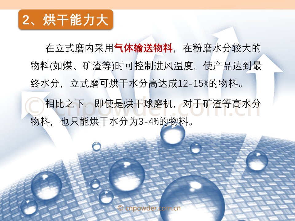 精品无码一区二区的天堂