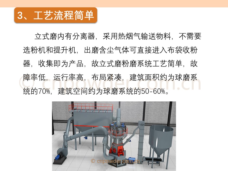 精品无码一区二区的天堂