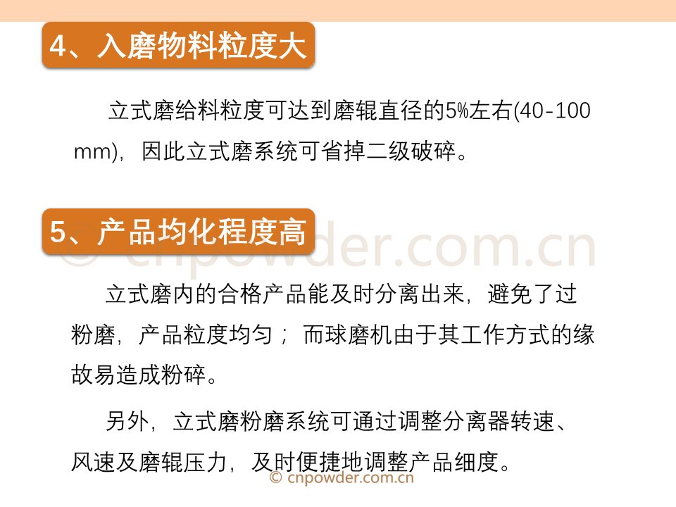 精品无码一区二区的天堂