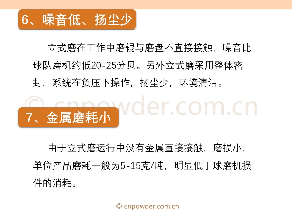 精品无码一区二区的天堂