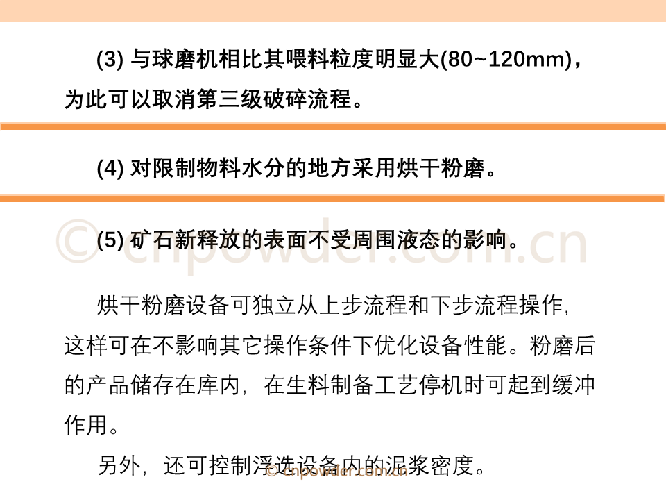 精品无码一区二区的天堂