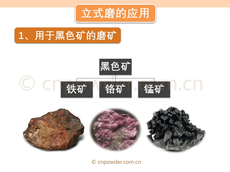 精品无码一区二区的天堂