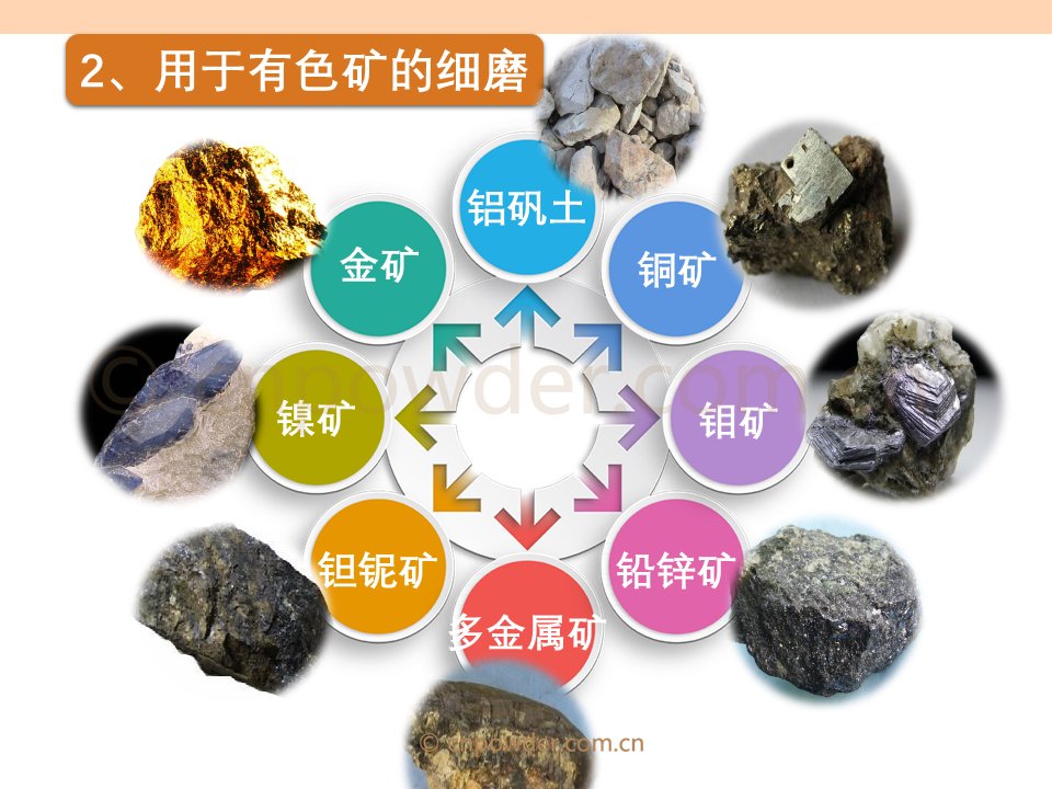 精品无码一区二区的天堂