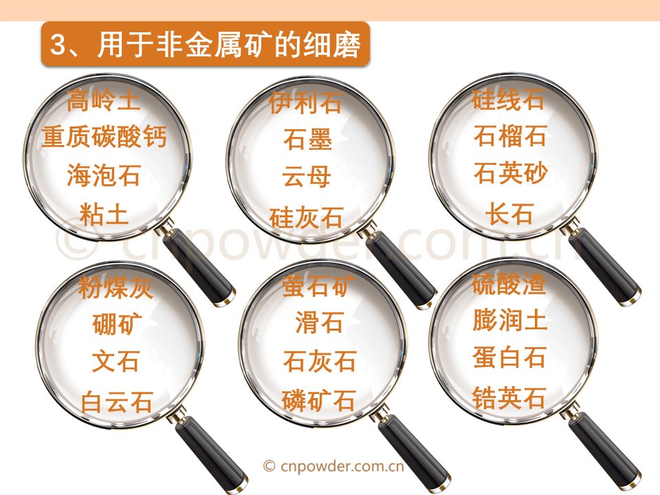 精品无码一区二区的天堂