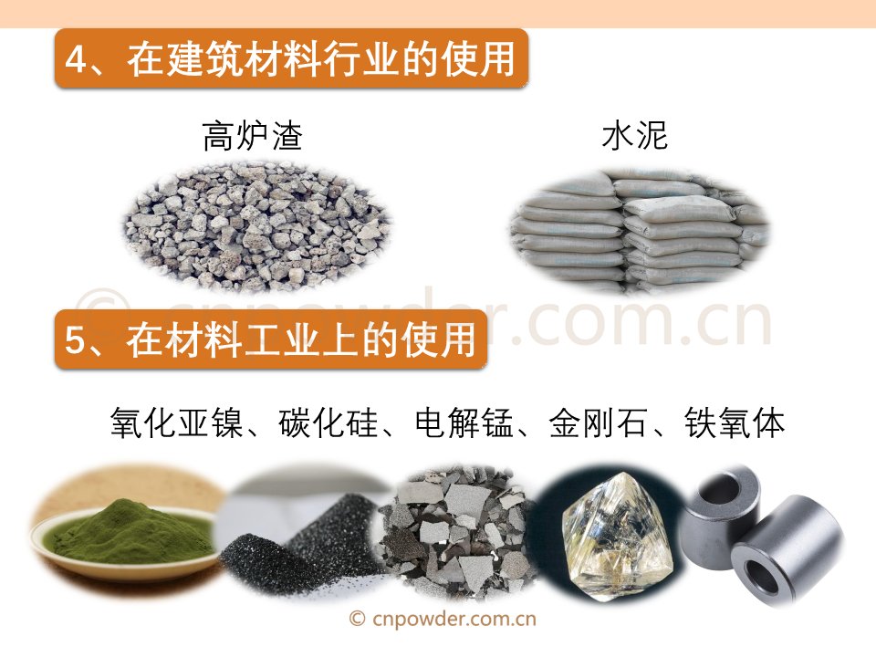 精品无码一区二区的天堂