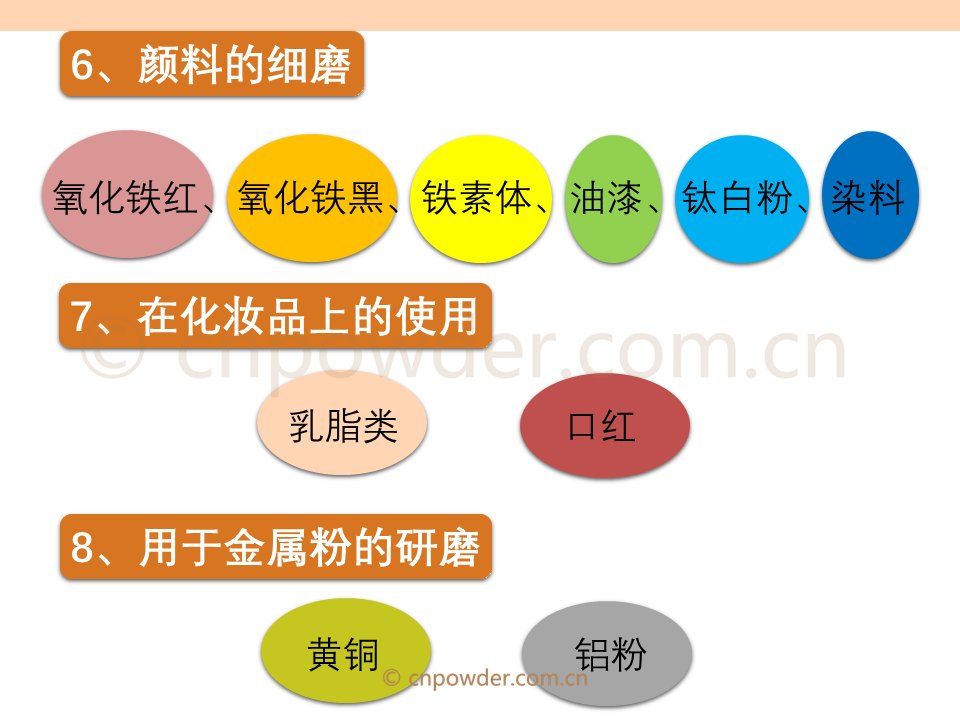 精品无码一区二区的天堂