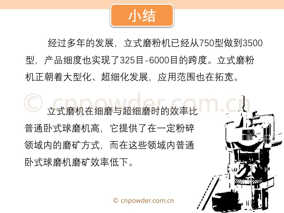 精品无码一区二区的天堂