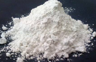 精品无码一区二区的天堂