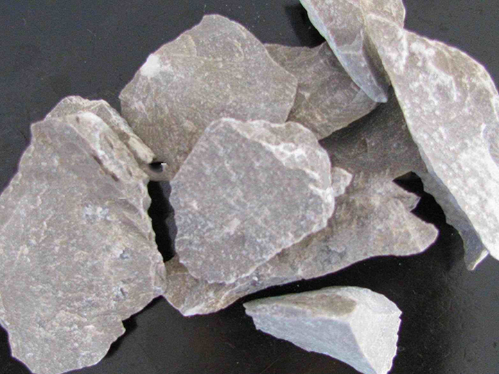 精品无码一区二区的天堂