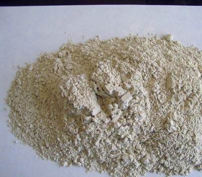 精品无码一区二区的天堂