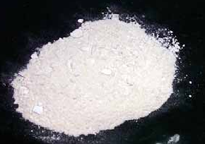 精品无码一区二区的天堂