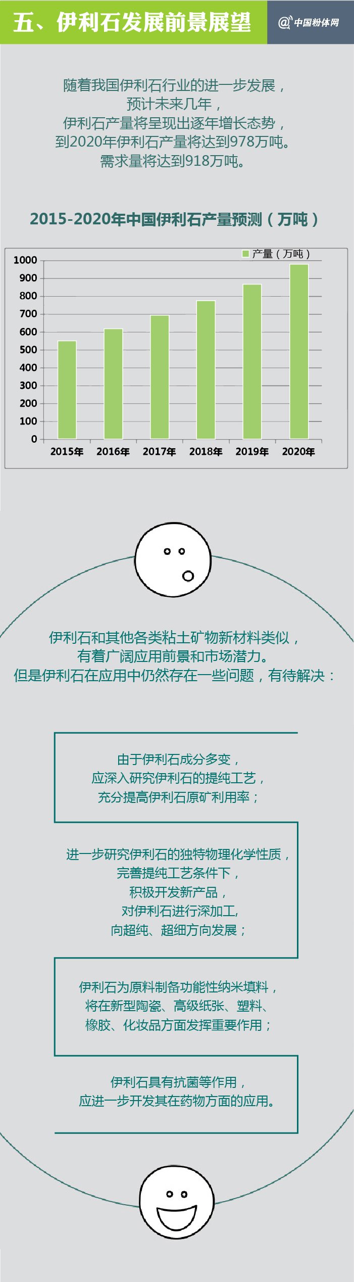 精品无码一区二区的天堂