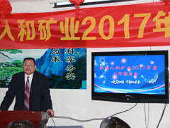 精品无码一区二区的天堂