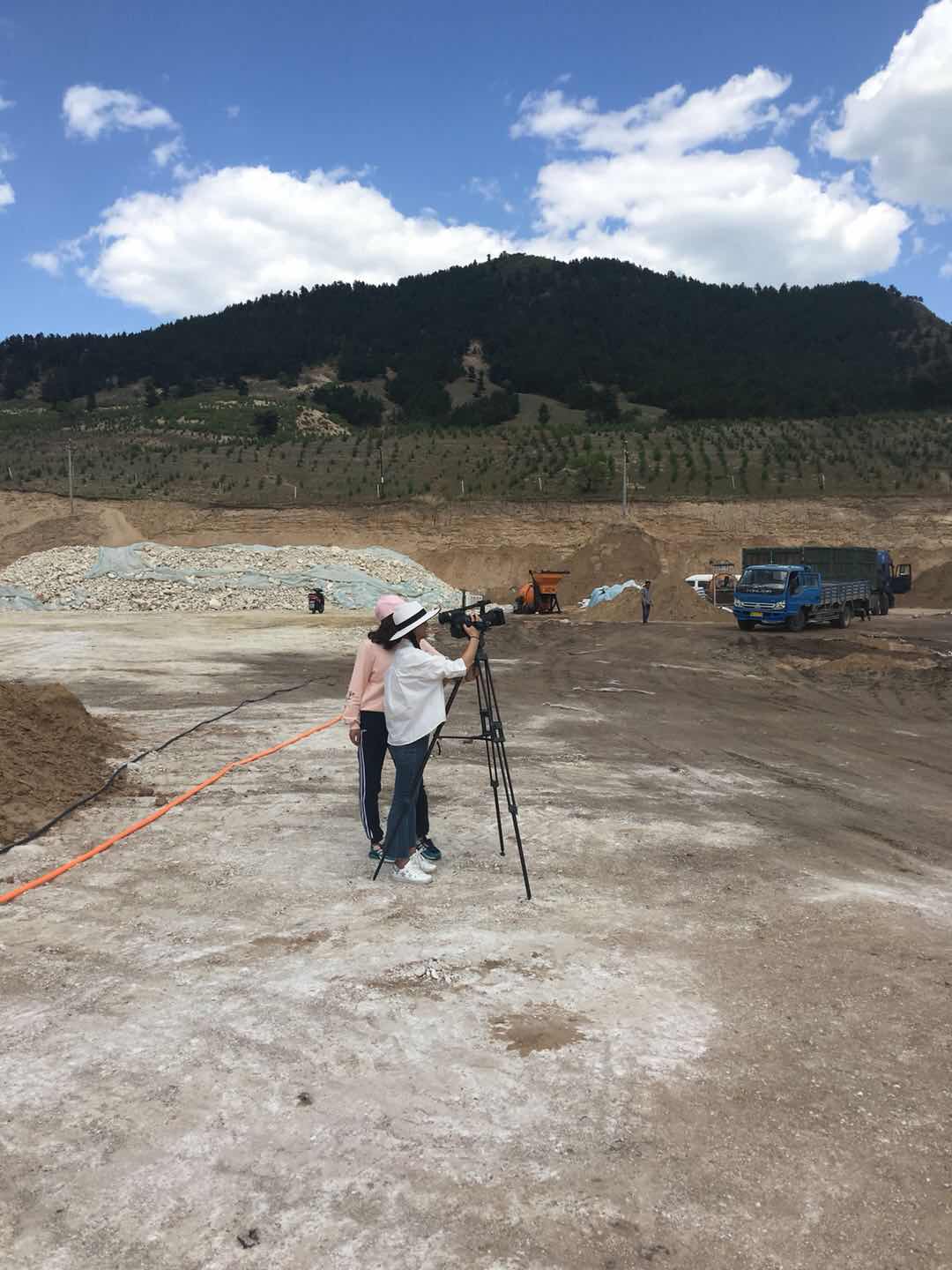 精品无码一区二区的天堂