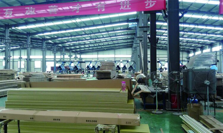 精品无码一区二区的天堂