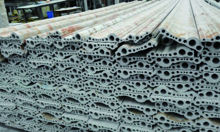 精品无码一区二区的天堂