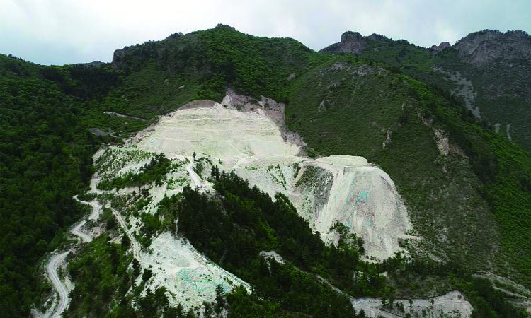 精品无码一区二区的天堂