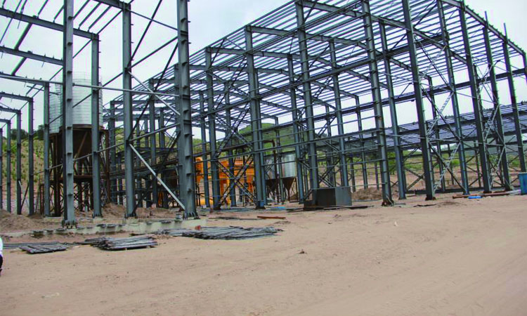 精品无码一区二区的天堂