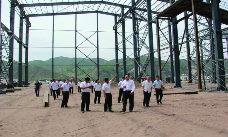 精品无码一区二区的天堂