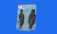 精品无码一区二区的天堂-教授和乖乖女H灌满阮阮视频-国产精品福利社区-999久久欧美人妻一区二区-杨思敏裸全乳潘金莲助力橡胶事业