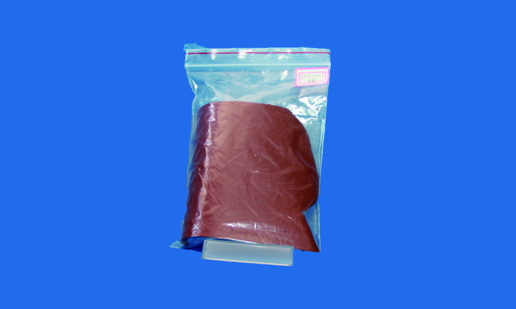 精品无码一区二区的天堂