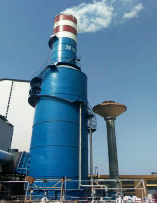 精品无码一区二区的天堂