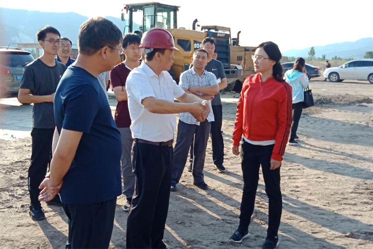 精品无码一区二区的天堂