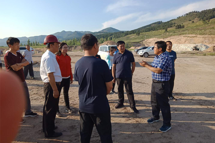 精品无码一区二区的天堂