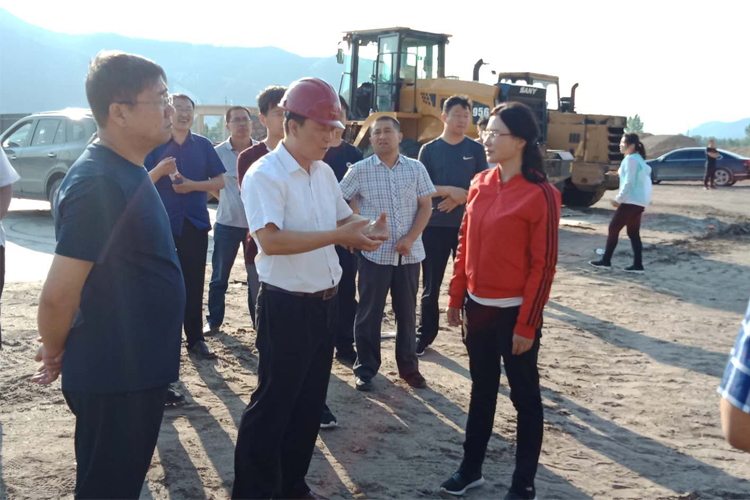 精品无码一区二区的天堂