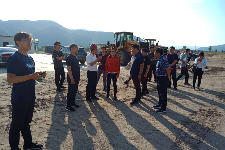 精品无码一区二区的天堂