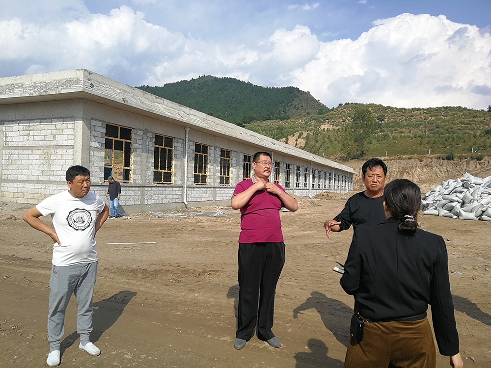 精品无码一区二区的天堂