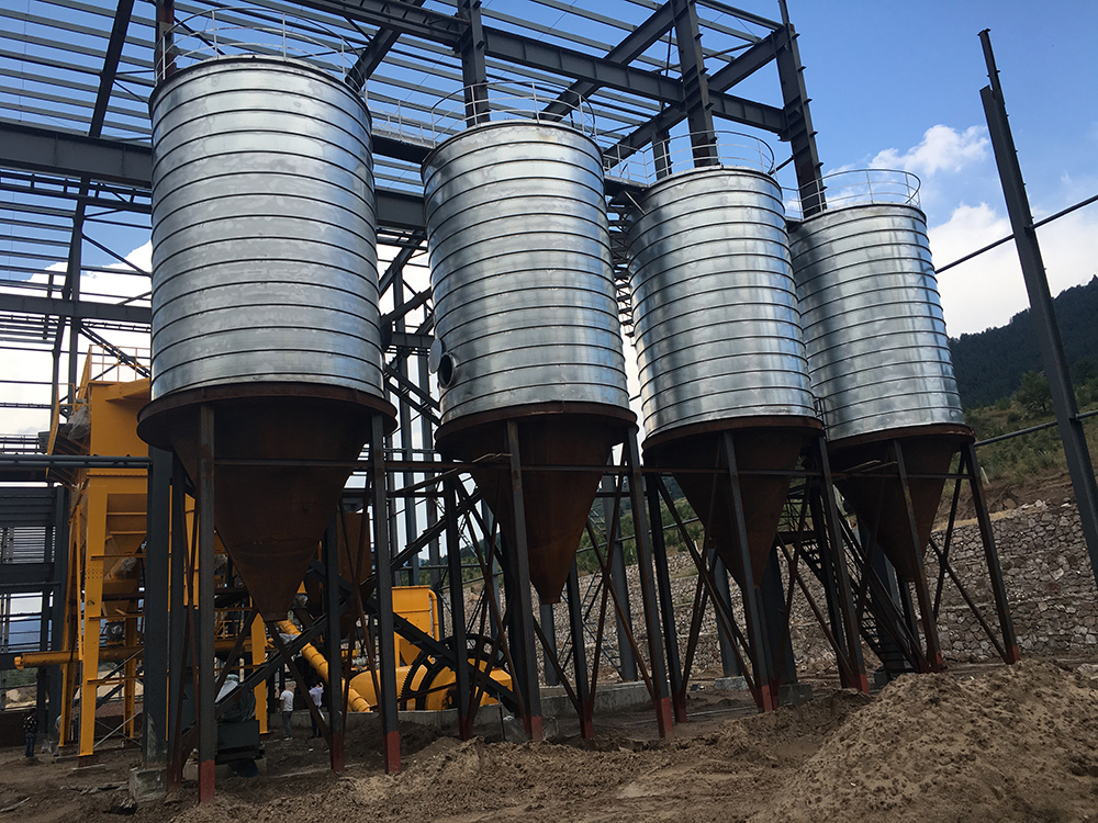 精品无码一区二区的天堂