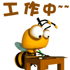 精品无码一区二区的天堂