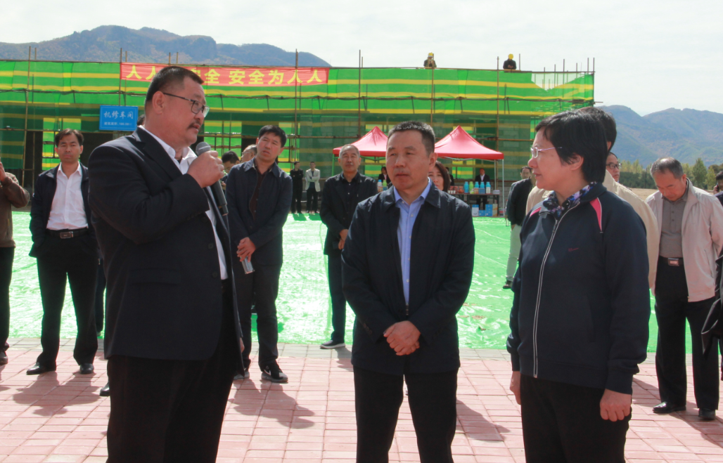 精品无码一区二区的天堂