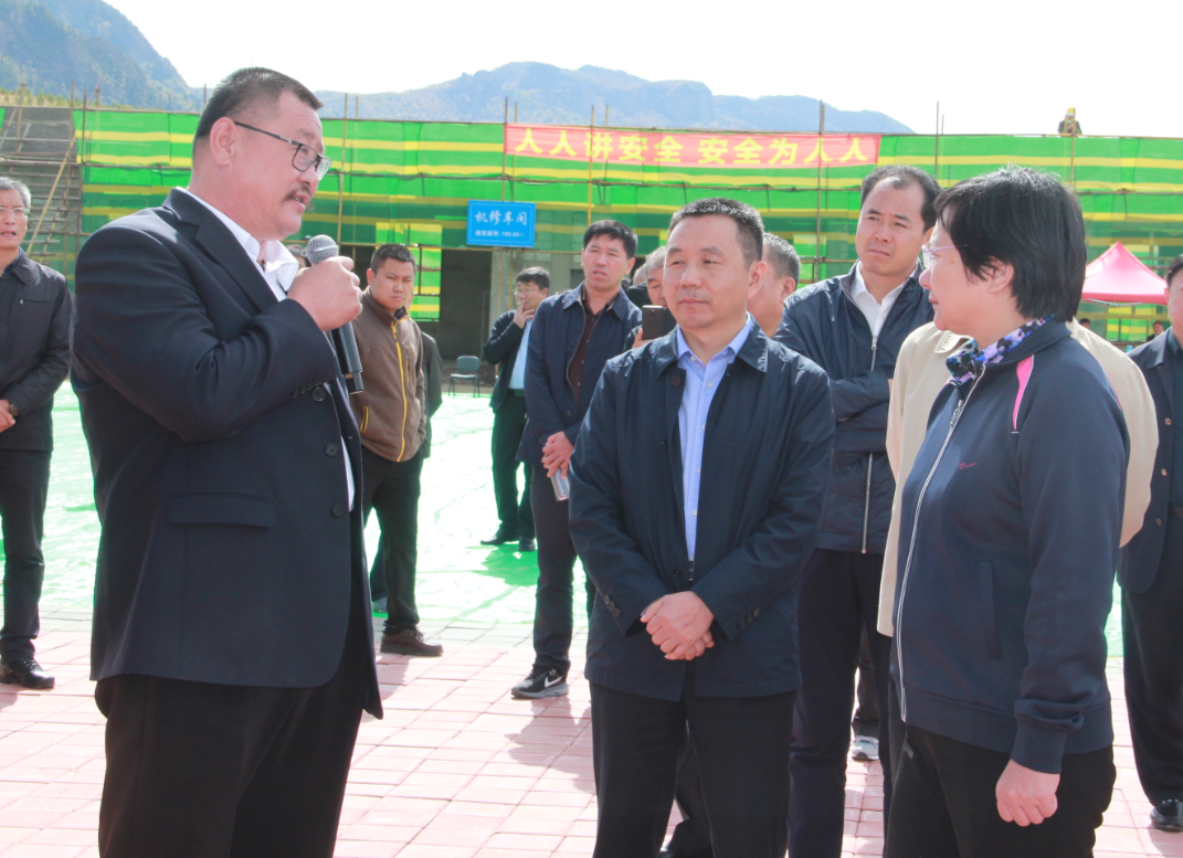 精品无码一区二区的天堂