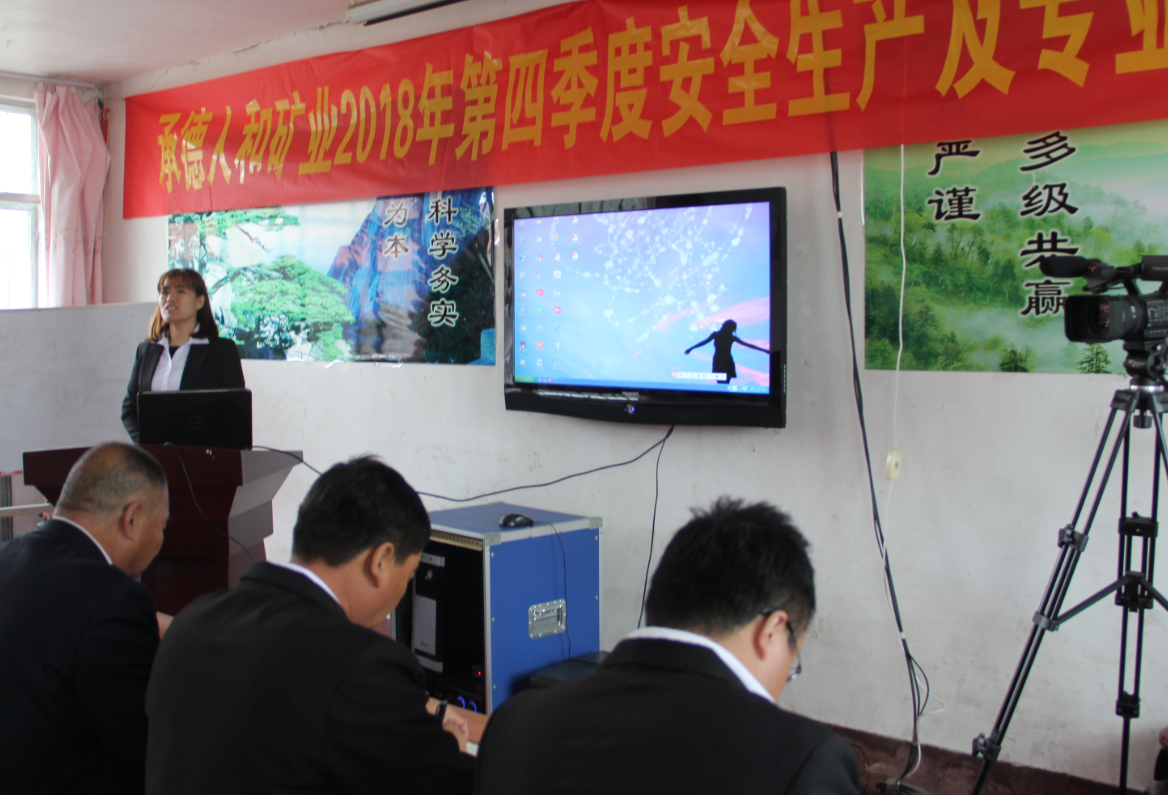 精品无码一区二区的天堂